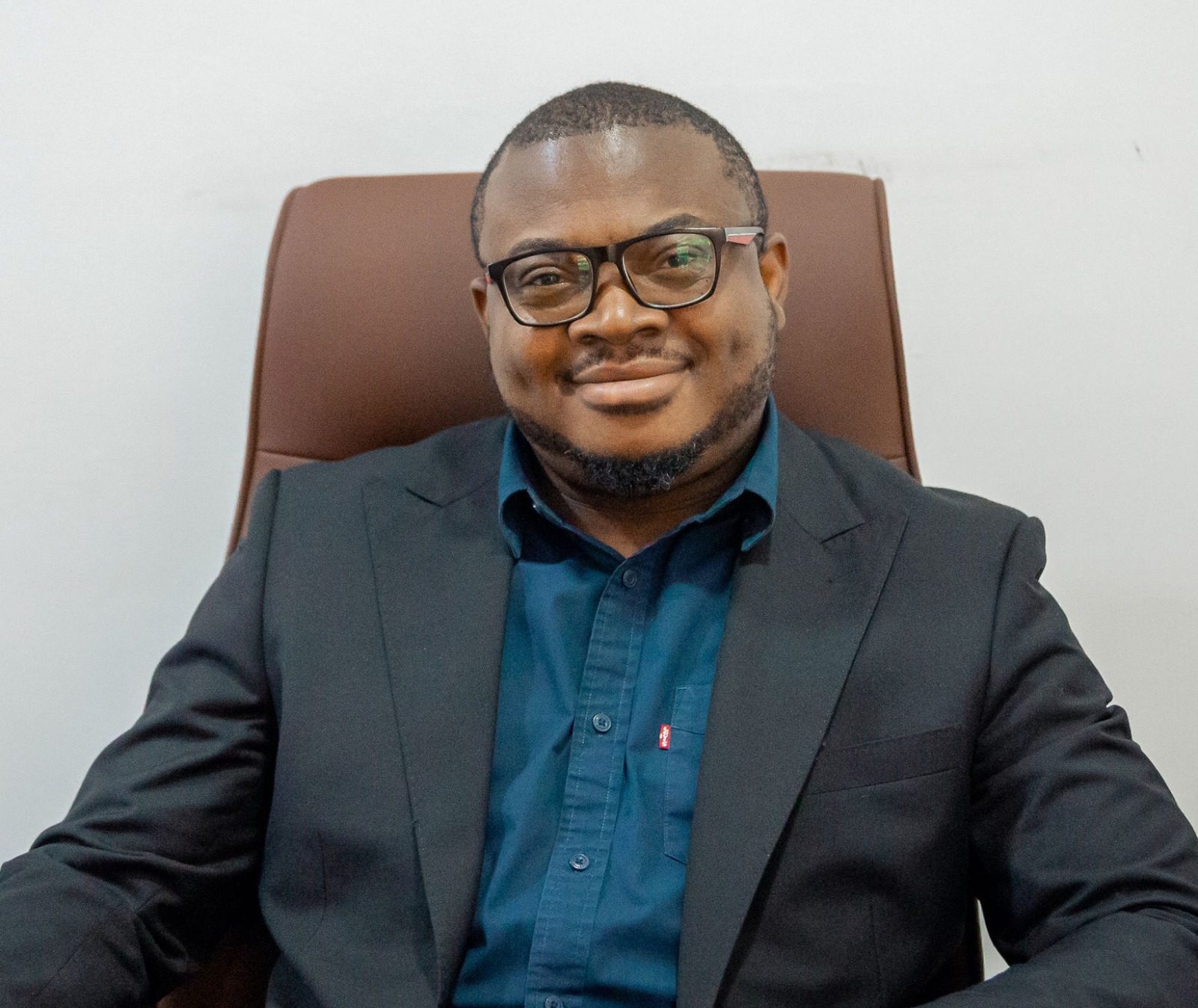 Why Technology-Enabled Banking Is a Multiplier for Nigeria’s 2036 Goal