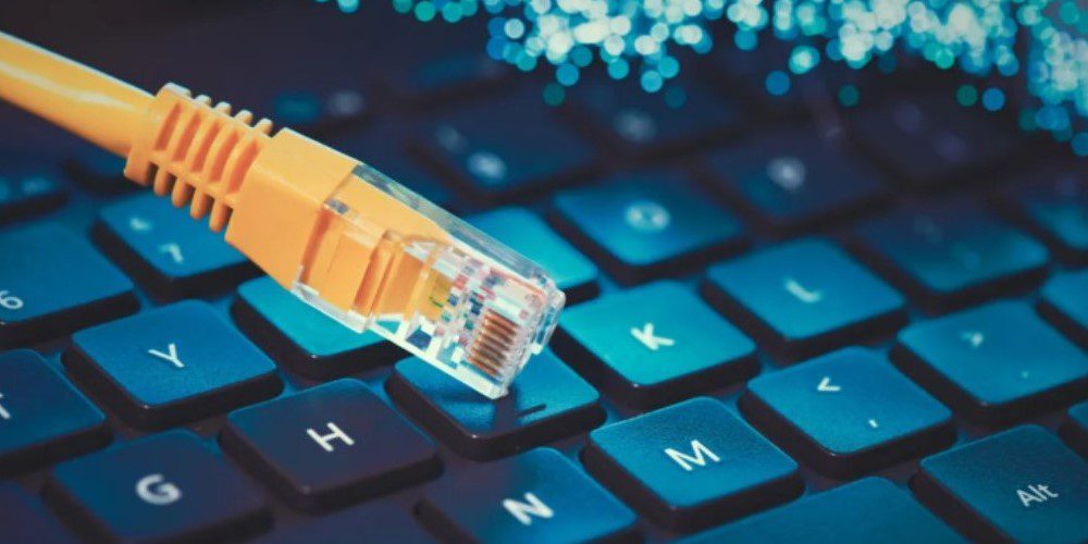 Internet Service Providers