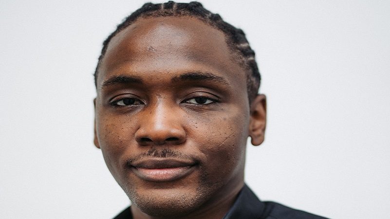Nigerian-owned Zance launches AI platform to track ROI of events, targets Q1 funding