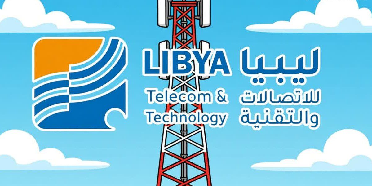Libya Telecom
