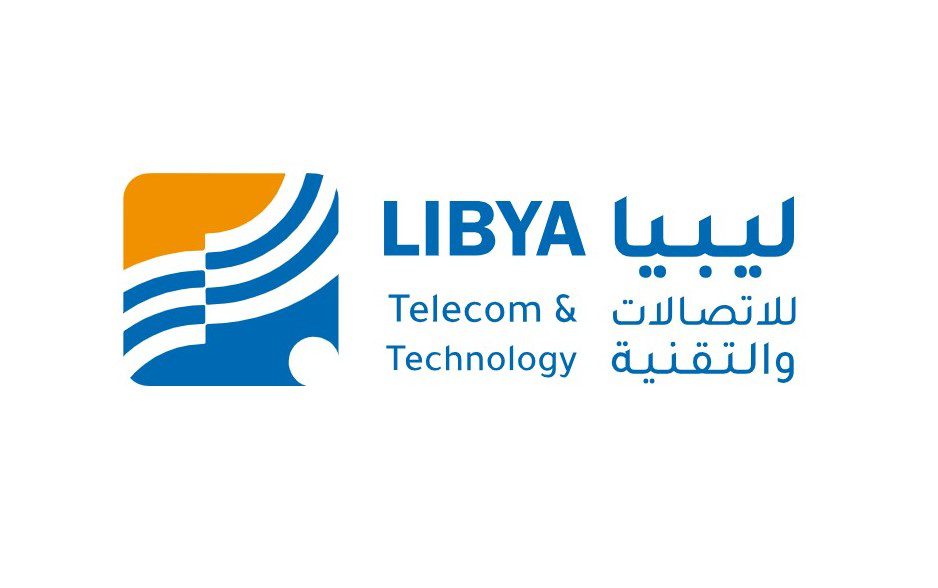Libya Telecom