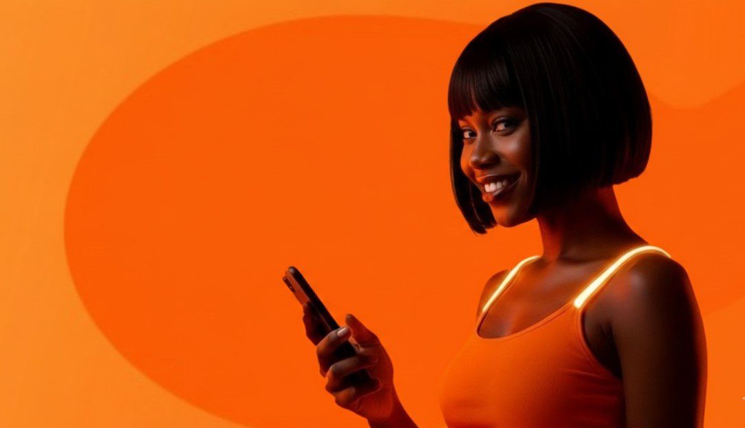 T2mobile