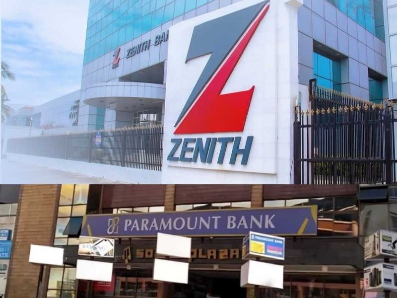Zenith Bank enters Kenya with Paramount Bank acquisition