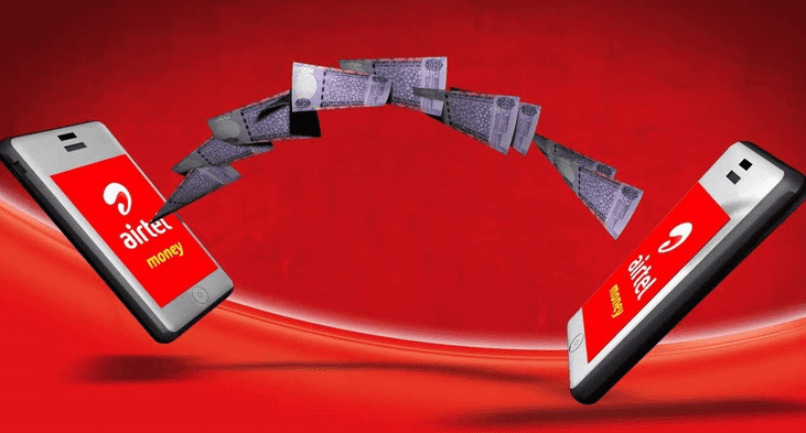 airtelmoney