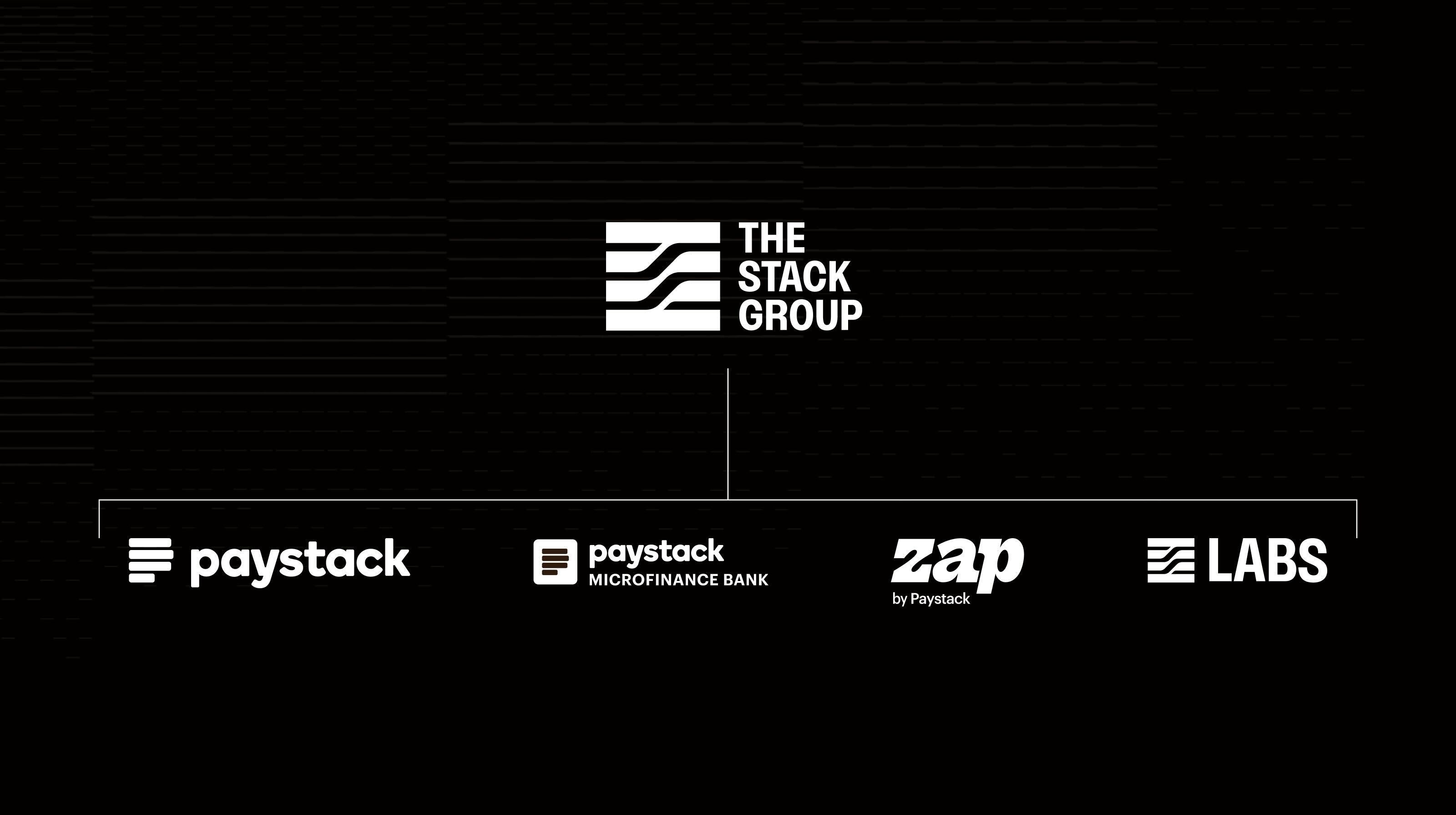 Paystack marks 10 years, unveils new parent company The Stack Group