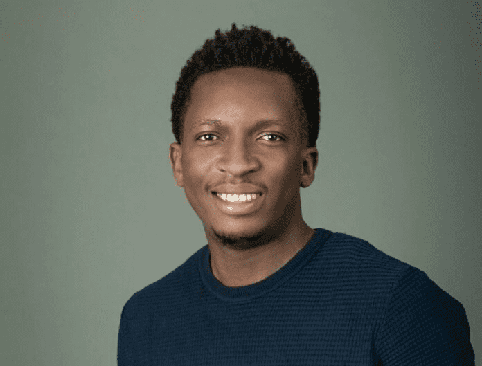 Paystack marks 10 years, unveils new parent company The Stack Group