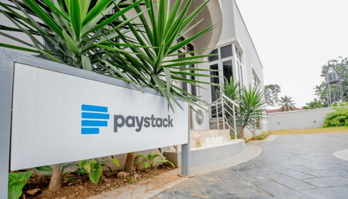 Paystack celebrates 10 years, unveils new parent company The Stack Group