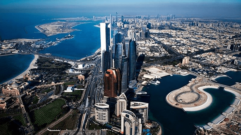 This Islamic digital bank is plotting a global expansion with $230m raise