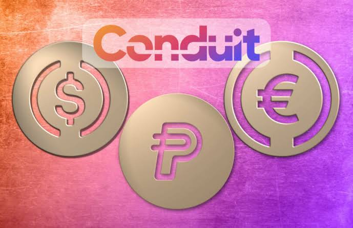 Onafriq and Conduit partner to accelerate stablecoin-powered payments across Africa