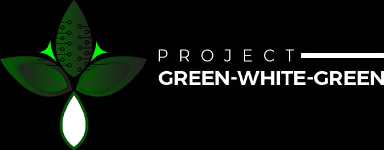 Virtual Asset Association launches Project Green-White-Green to unlock Nigeria’s $1 trillion economy