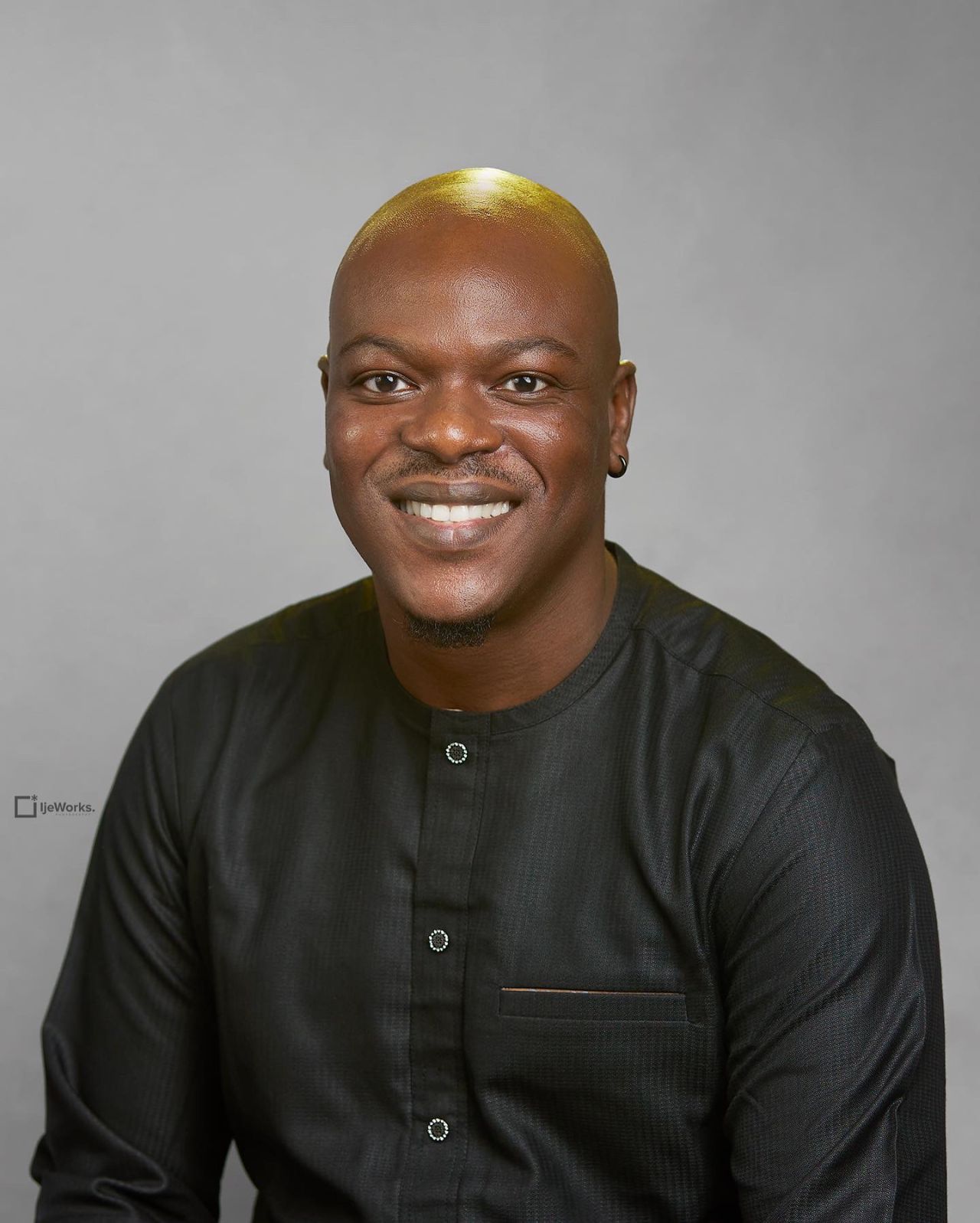 M-KOPA Nigeria unlocks ₦320 billion in credit, as Nigeria emerges as its fastest-growing market