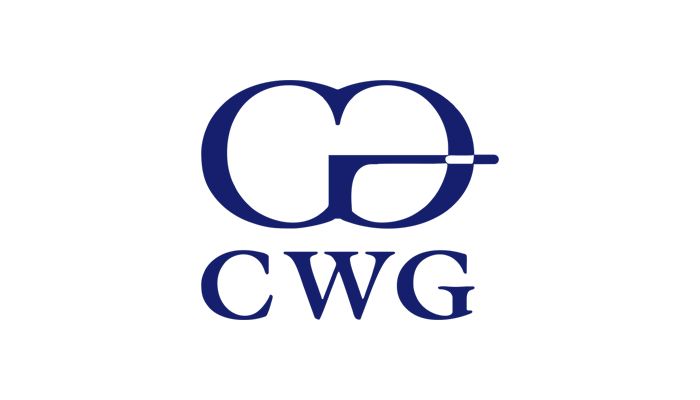 CWG Plc