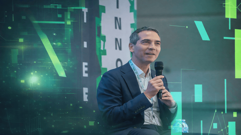 Beyond compliance: Why Optasia believes ‘Privacy by Design’ is Nigeria’s only path to sustainable AI finance