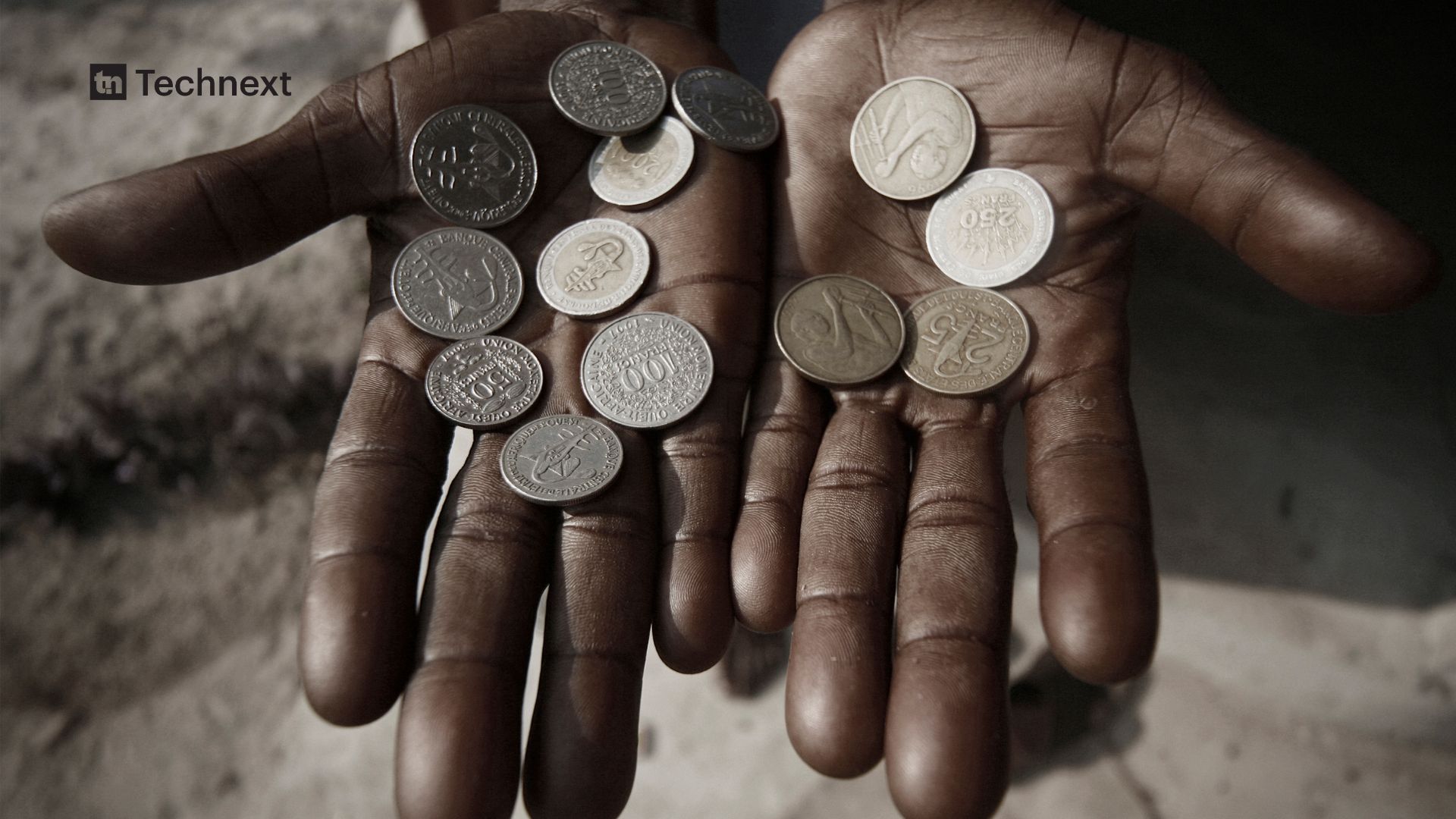 Cost of living