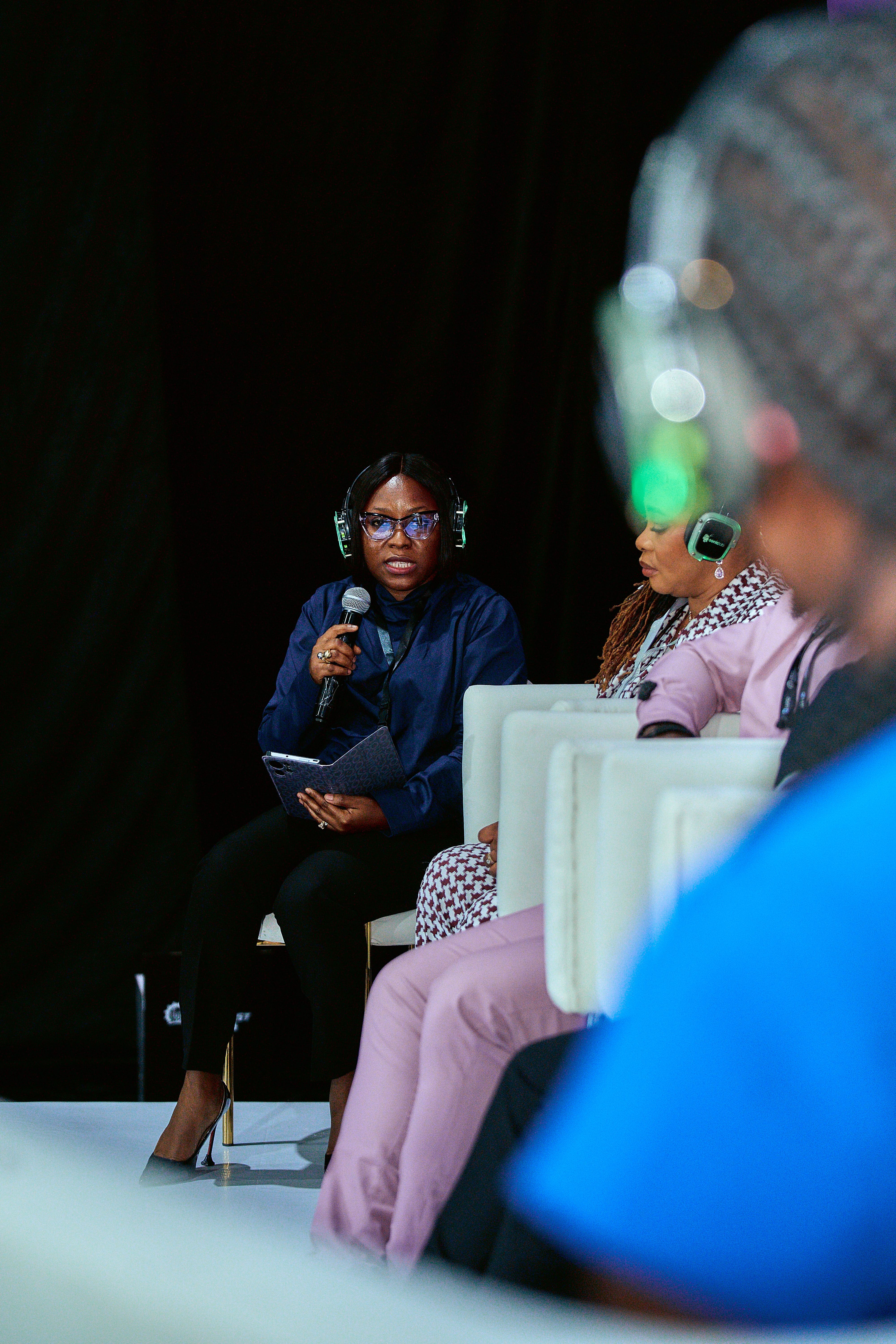 Lagos Tech Fest