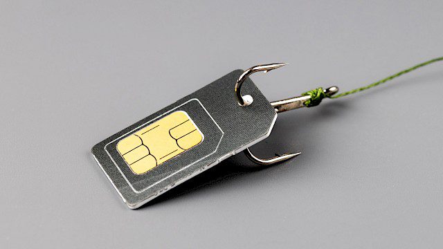 Your new SIM could be someone else’s old number: Inside Nigeria's failing SIM card recycling policy