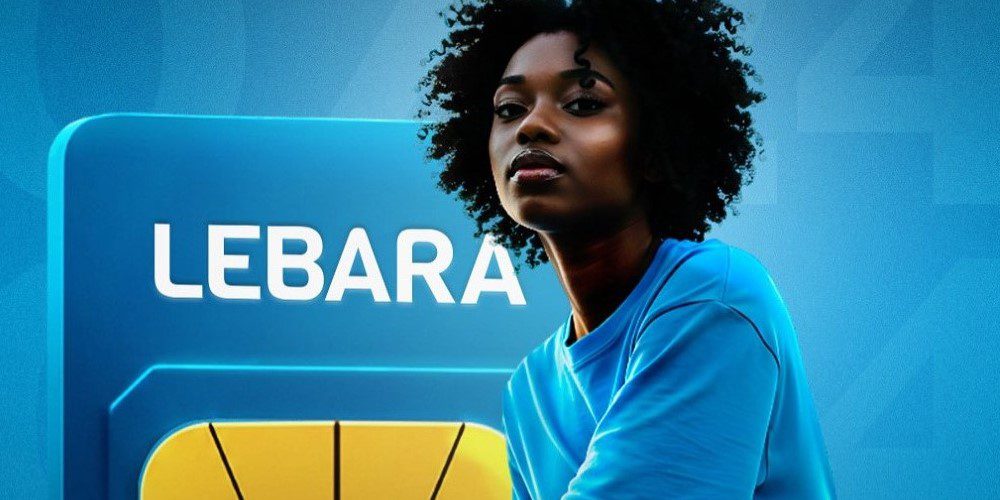 Lebara Nigeria