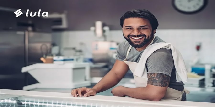 South African fintech Lula raises $21M to help small businesses access quick cash