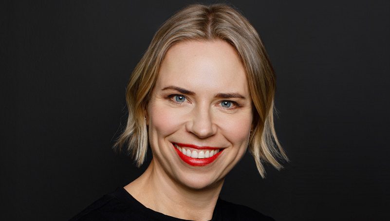 Moove South Africa says it's solving financing problems neglected by banks