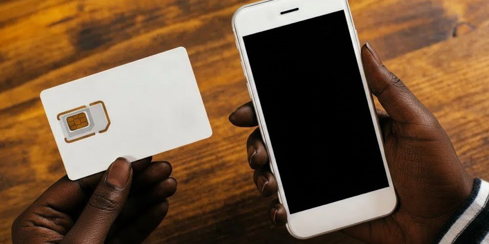 Your new SIM could be someone else’s old number: Inside Nigeria's failing SIM card recycling policy