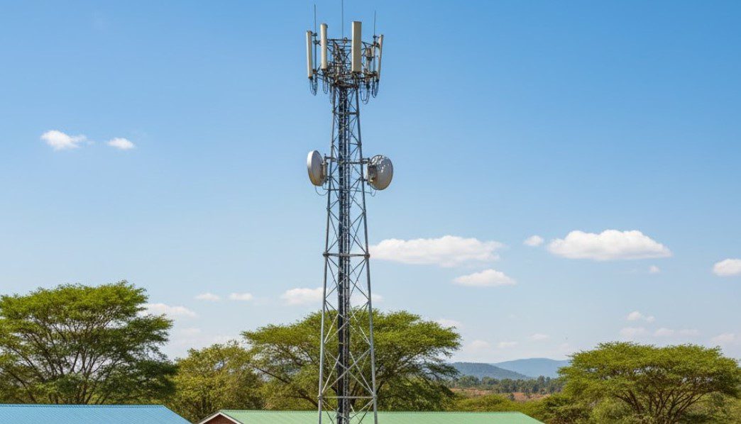Why Nigerian telcos are reluctant to provide free/subsidised internet access for schools