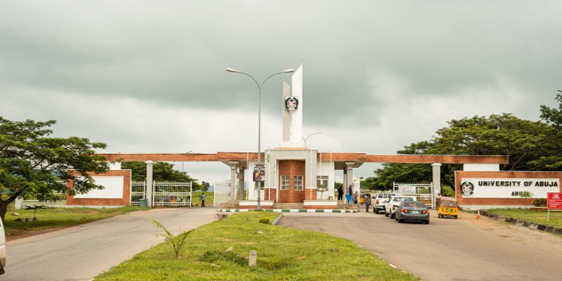 University of Abuja to get aerospace centre courtesy of XEJet partnership