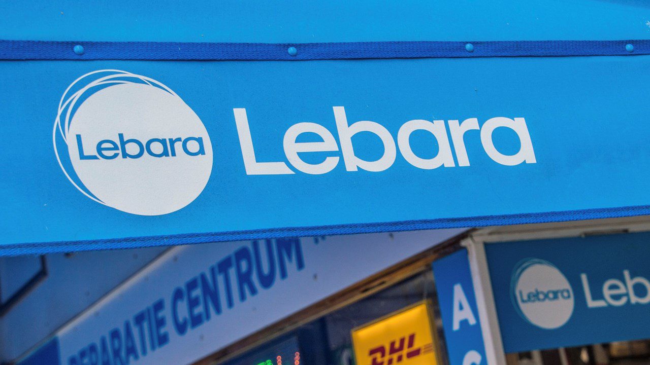 Lebara Nigeria