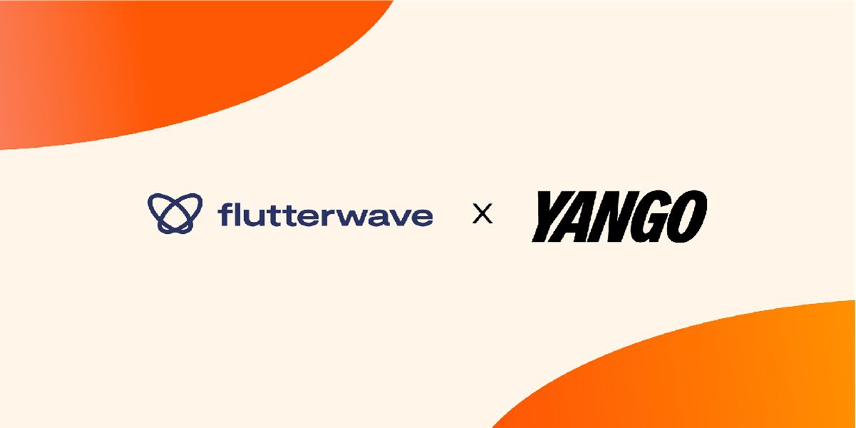 Yango unlocks secure card payments in Zambia through Flutterwave partnership
