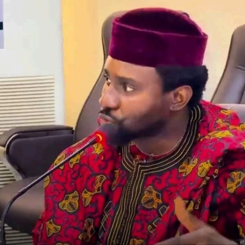 SiBAN’s seat at the VASP working group: Inside Nigeria’s new risk-assessment moment for blockchain