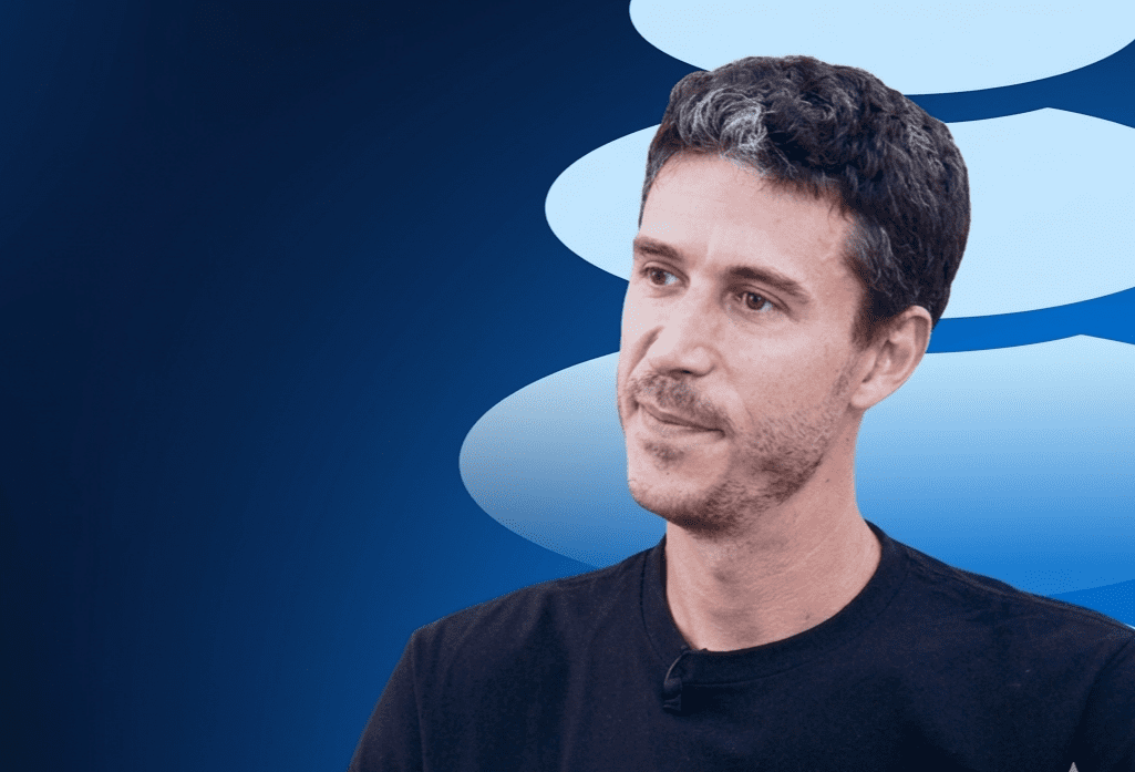 Balancer Labs winds down corporate operations in wake of $116 million exploit; protocol pivots to lean DAO structure