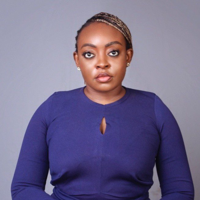 From founder to fixer: How Amanda Etuk of Cascador is rethinking startup growth and sustainability in Nigeria