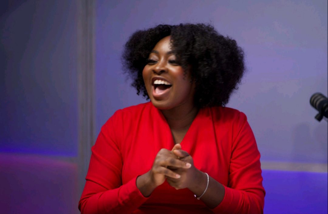 From founder to fixer: How Amanda Etuk of Cascador is rethinking startup growth and sustainability in Nigeria