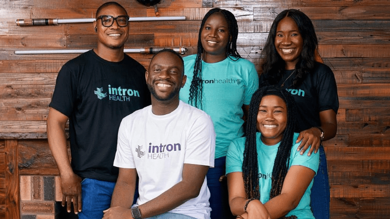 Intron introduces Sahara-v2, supporting 24 new African languages to set a new global standard for African voice AI