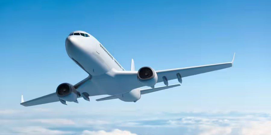 Airline