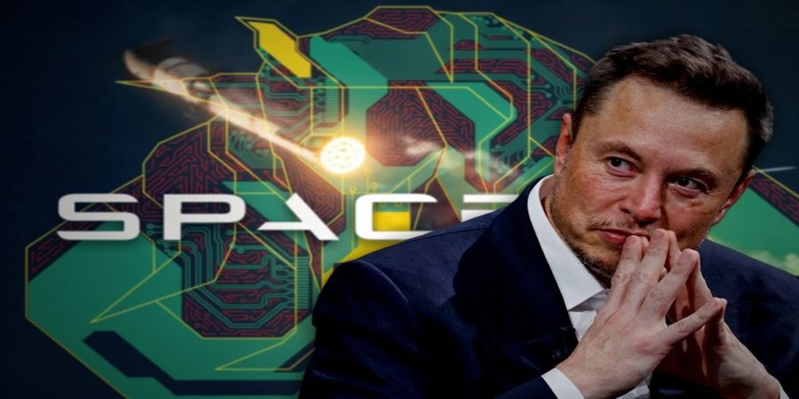 SpaceX overtakes OpenAI as world's most valuable private company with record $1.25 trillion valuation