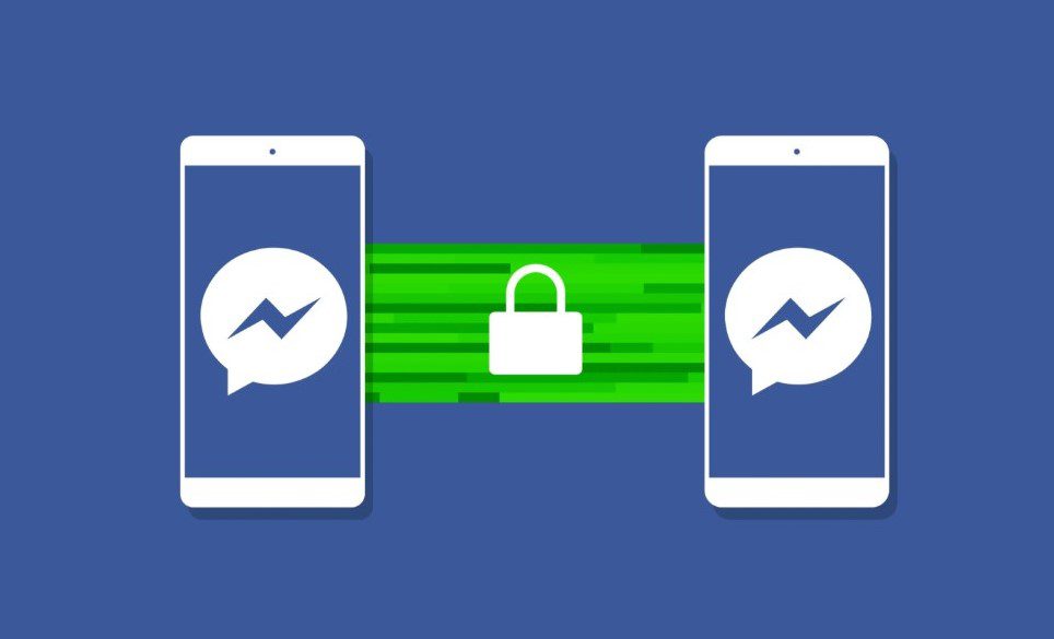 Explainer: Why Meta is discontinuing its end-to-end encryption feature on Instagram