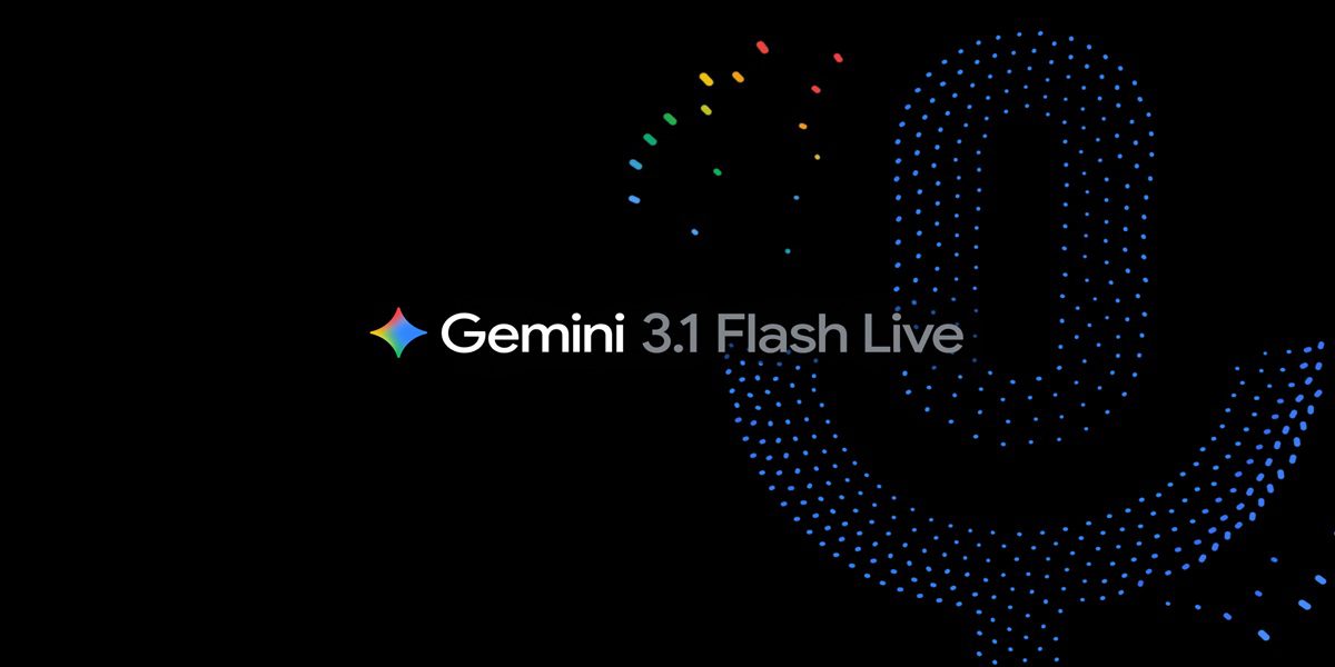 Google rolls out Search Live globally, powered by new Gemini 3.1 Flash Live AI model