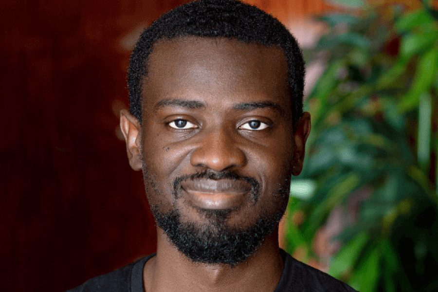 “Fraud thrives in hiding,” Lanre Ogungbe, CEO of Prembly, on launching FraudLens and weaponising shared fraud intelligence