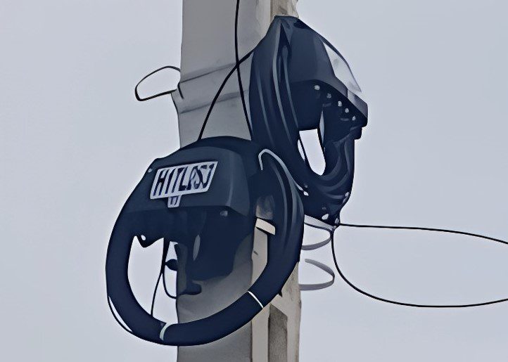 MTN Fibre deployment
