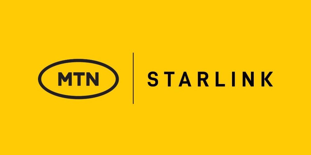 MTN Zambia - Starlink