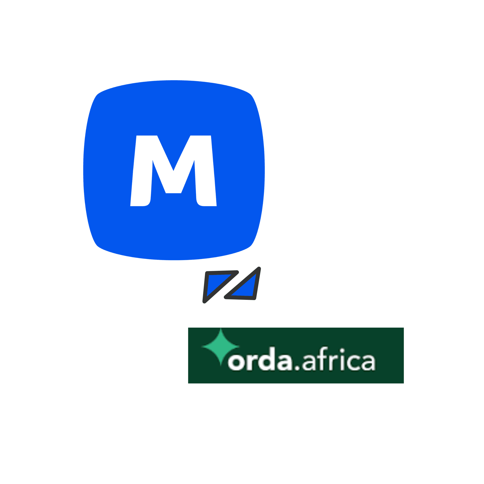 Moniepoint acquires Orda