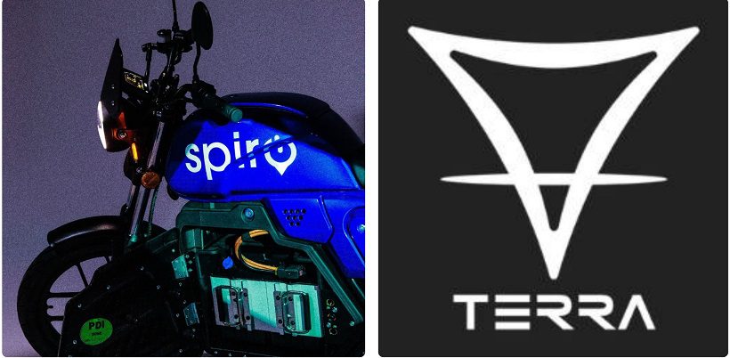 Spiro and Terra lead as African startups raised $272m in February, a 56.3% increase