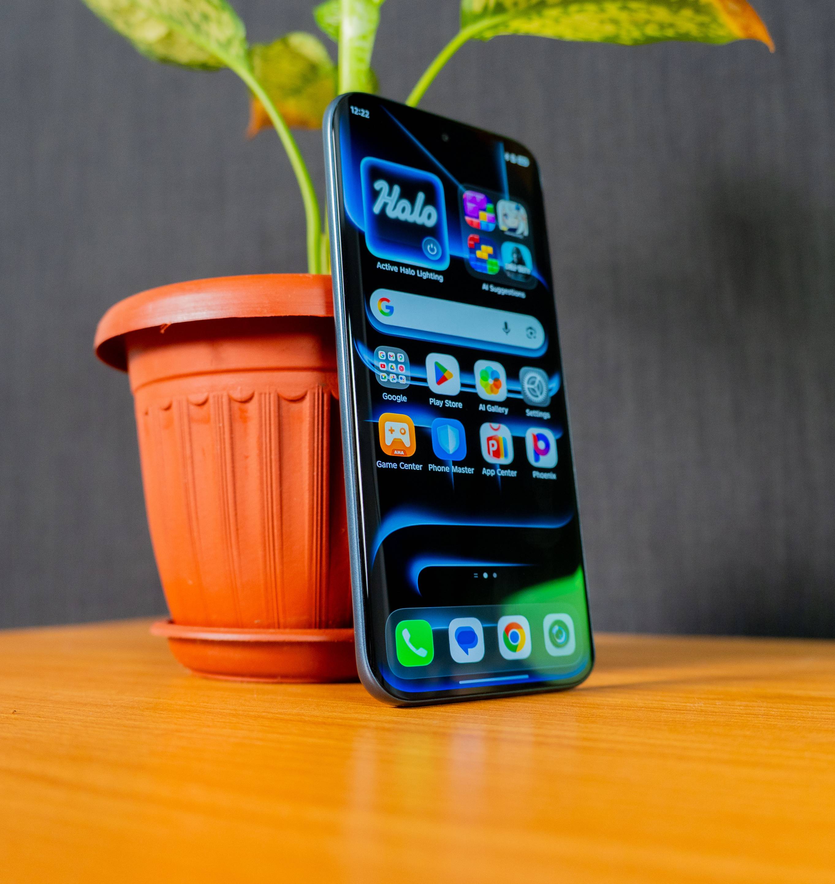 Infinix NOTE Edge Review: The Curved Screen You've Been Overpaying For