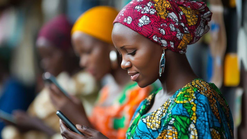 Telcos and subscribers