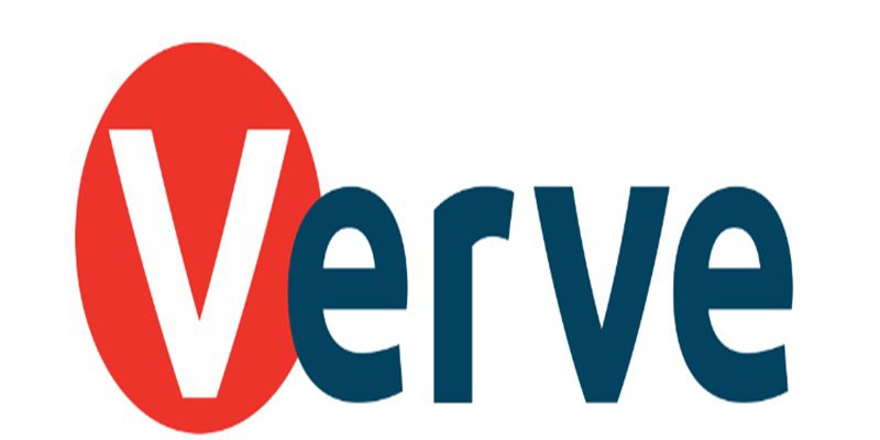 Powering Africa’s next era of payments: Verve’s strategic East Africa expansion