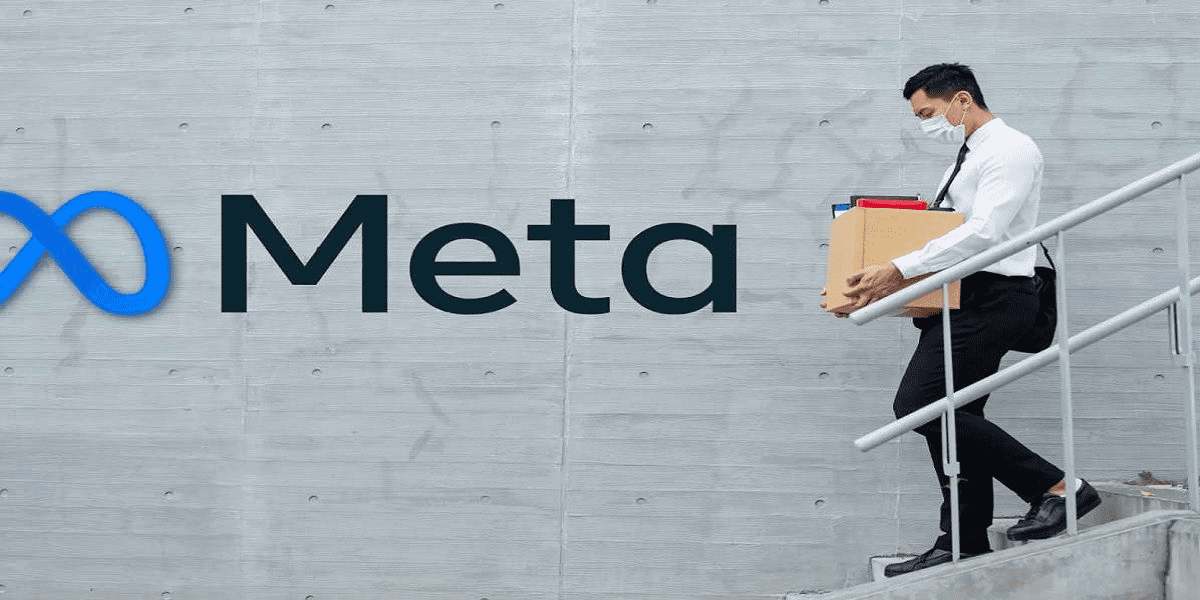 Meta to cut up to 20% of workforce, plans $600bn AI data centre spending by 2028