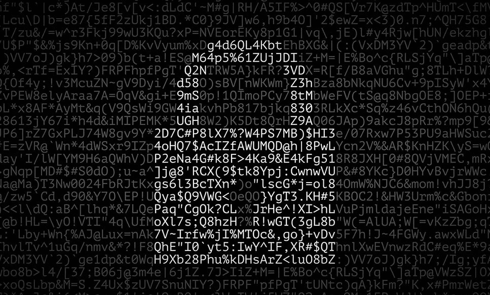 Explainer: Why Meta is discontinuing its end-to-end encryption feature on Instagram