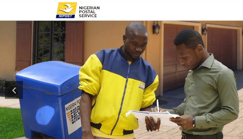 FEC approves digital postcodes to fix Nigeria's broken address issues