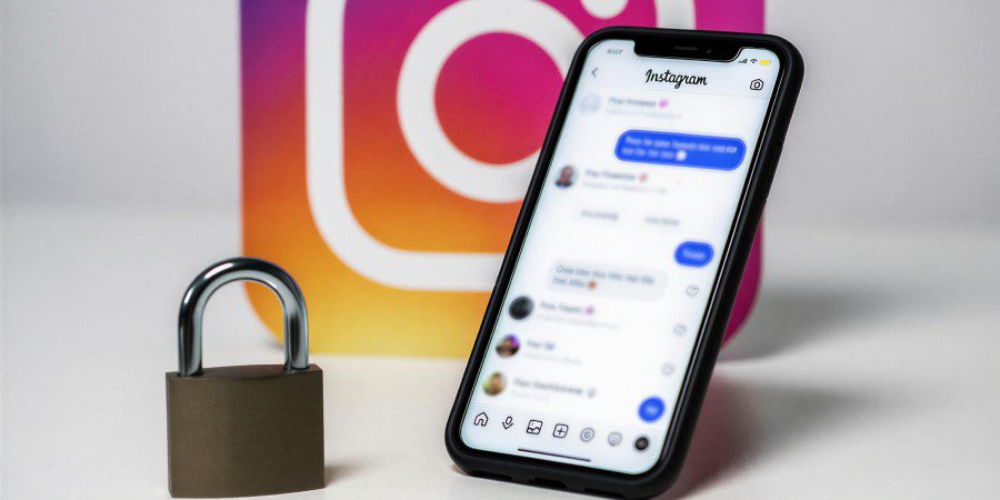 Explainer: Why Meta is discontinuing its end-to-end encryption feature on Instagram 