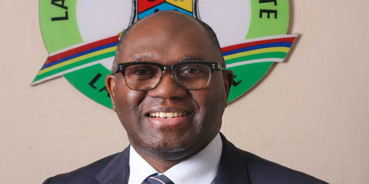 LIRS extends tax filing deadline for the second time, now April 21 following platform traffic surge